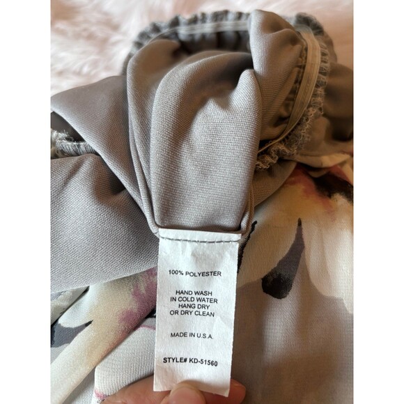 KLD romper - Picture 12 of 12